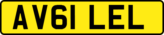 AV61LEL