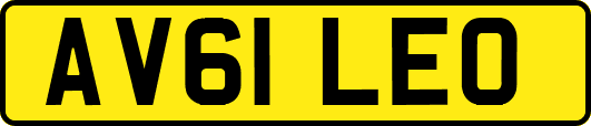 AV61LEO