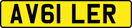 AV61LER