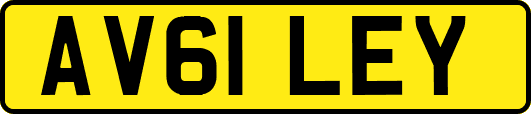 AV61LEY