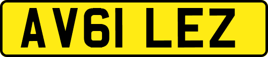 AV61LEZ