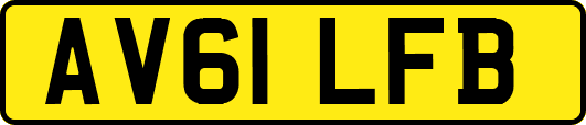 AV61LFB