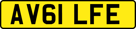 AV61LFE