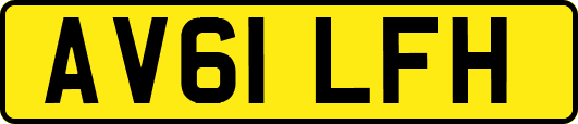 AV61LFH