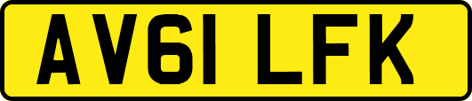 AV61LFK