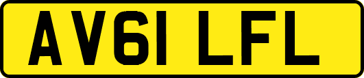 AV61LFL