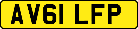 AV61LFP