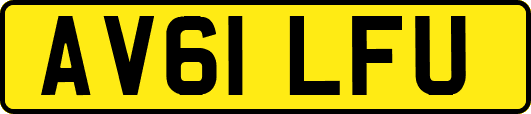 AV61LFU