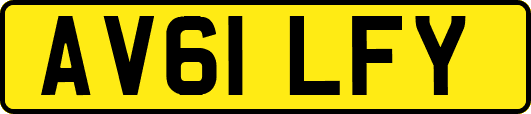AV61LFY