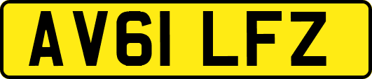 AV61LFZ