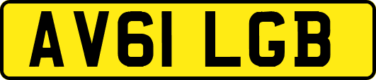 AV61LGB