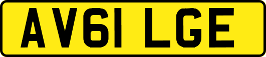 AV61LGE