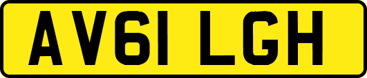 AV61LGH