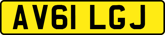 AV61LGJ