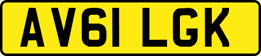 AV61LGK