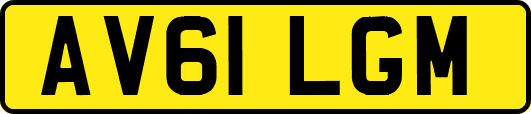 AV61LGM