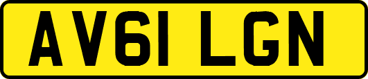 AV61LGN