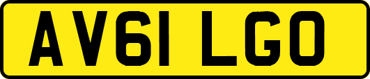AV61LGO