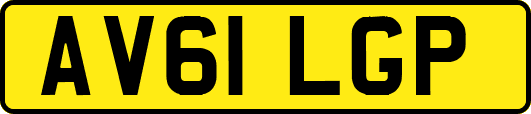 AV61LGP