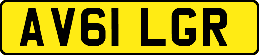 AV61LGR