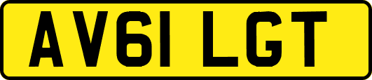 AV61LGT
