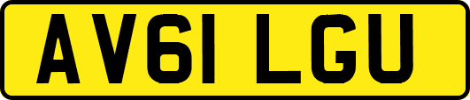 AV61LGU