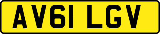 AV61LGV