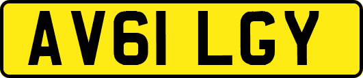 AV61LGY