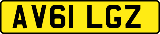 AV61LGZ