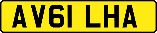 AV61LHA