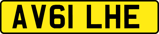 AV61LHE