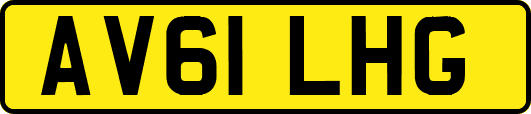 AV61LHG