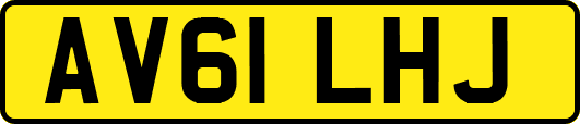AV61LHJ