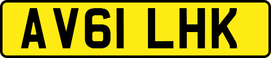 AV61LHK