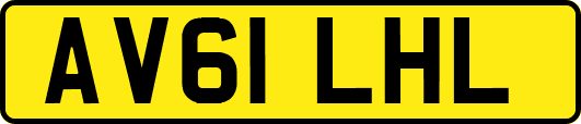 AV61LHL
