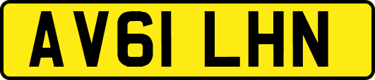 AV61LHN