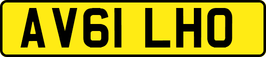 AV61LHO