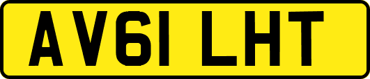 AV61LHT