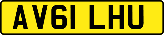 AV61LHU