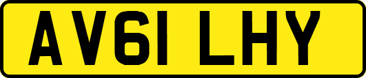 AV61LHY