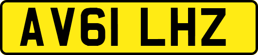 AV61LHZ