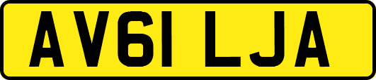 AV61LJA