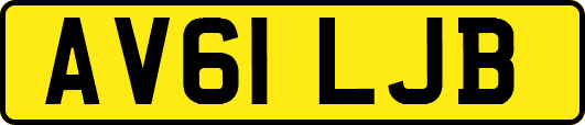 AV61LJB