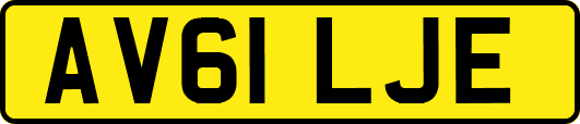 AV61LJE