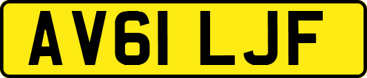 AV61LJF