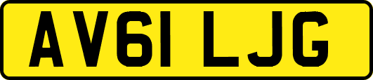 AV61LJG