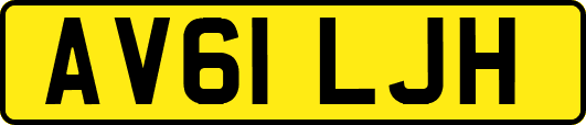 AV61LJH