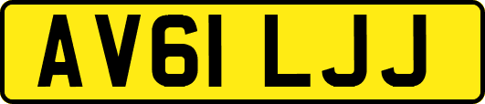 AV61LJJ