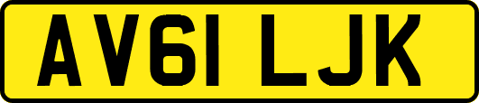 AV61LJK