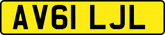 AV61LJL